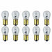 Buy CEC Industries 1295 (Box/10) Bulb 1295 - Lighting Online|RV Part Shop