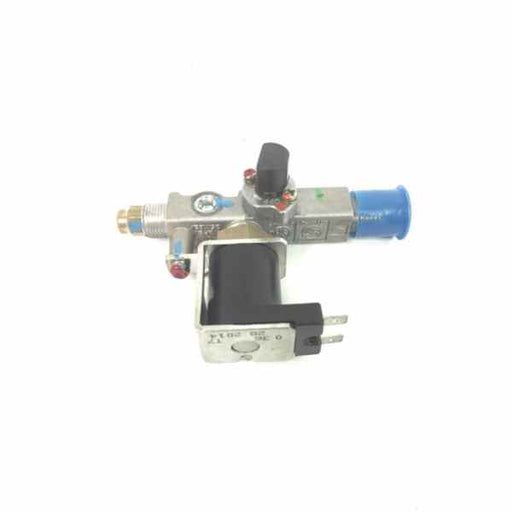Buy Dometic Corp 14035 Gas Valve Assembly - Refrigerators Online|RV Part