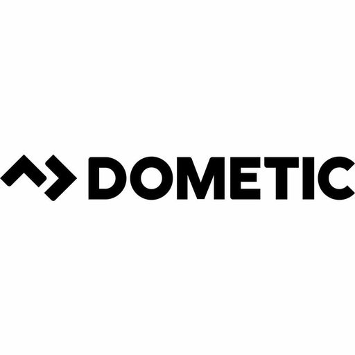 Buy Dometic Corp 38361 Dc Large Furnace 35K Btu - Furnaces Online|RV Part