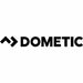 Buy Dometic Corp 38361 Dc Large Furnace 35K Btu - Furnaces Online|RV Part