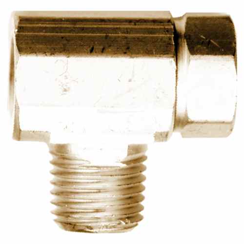 Buy Fairview Fittings 2000 Manifold Check Tee 2000 - Unassigned Online|RV