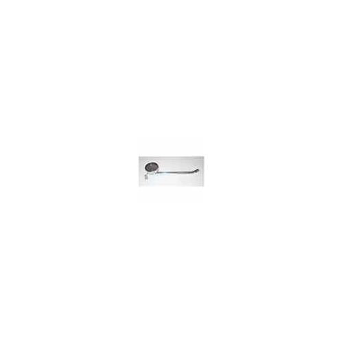 Buy Dometic Corp 52714 Right Burner/Rv1735 - Ranges and Cooktops Online|RV