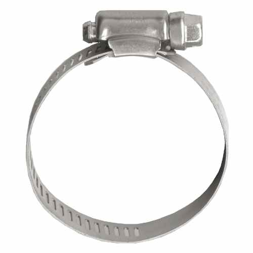 Buy Fairview Fittings HC6-4TB S/S Gear Clamp Hc - Unassigned Online|RV