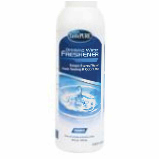 Buy Camco 40200 Drinking Water Freshener - Unassigned Online|RV Part Shop