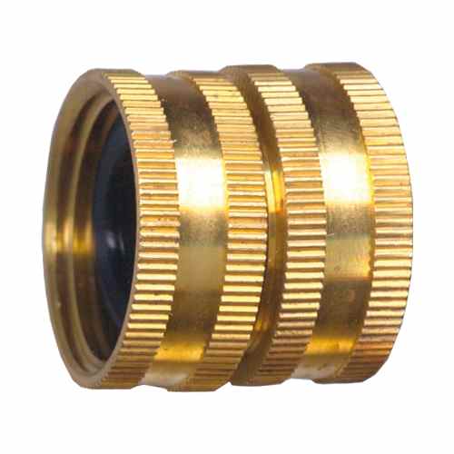 Buy Fairview Fittings 203-W Swivel Coupling Fgh Both - Unassigned