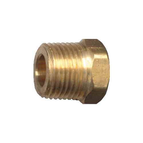 Buy Fairview Fittings 121-A Plug 1/8 121-A - Unassigned Online|RV Part