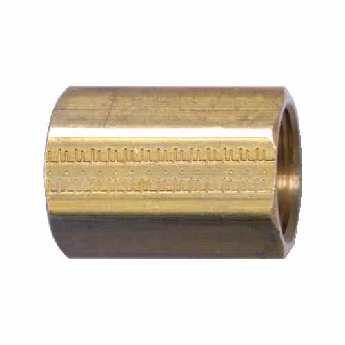 Buy Fairview Fittings 103-B Female Coupling 1/4 103- - Unassigned