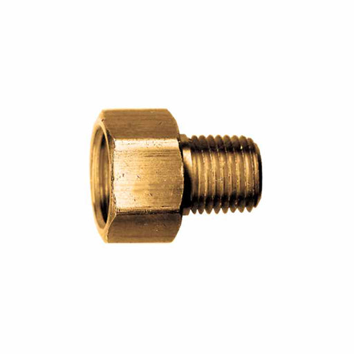 Buy Fairview Fittings 148-6B Inverted Flare Connector - Unassigned