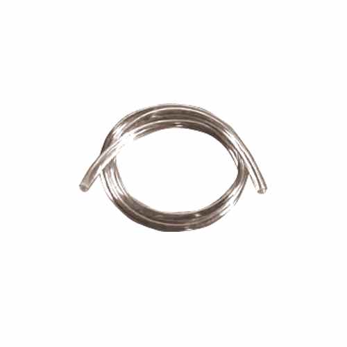 Buy Fairview Fittings JFT-86-100 Vinyl Tubing Clear 3/8" I - Unassigned