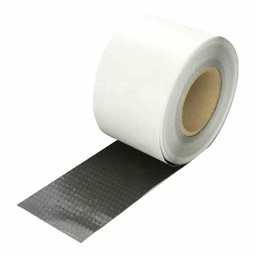 Buy AP Products 022-BP4180 Underbelly Tape 4"X180' - Unassigned Online|RV