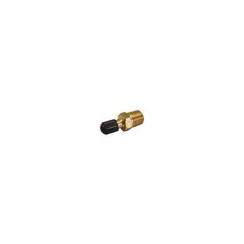 Buy Fairview Fittings 52-6 Flare Cross 3/8 52-6 - Unassigned Online|RV