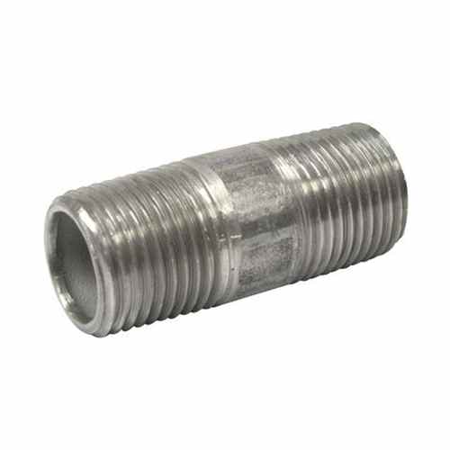 Buy Fairview Fittings 52-8 Flare Cross 1/2 52-8 - Unassigned Online|RV