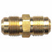 Buy Fairview Fittings 42-6 Flare Union 3/8 42-6 - Unassigned Online|RV