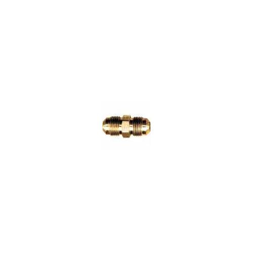 Buy Fairview Fittings 42-8 Flare Union 1/2 42-8 - Unassigned Online|RV