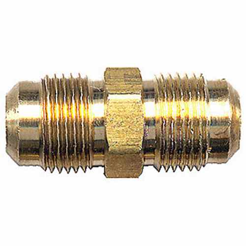 Buy Fairview Fittings 42R-86 Flare Union Reducing 1/2 - Unassigned