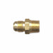 Buy Fairview Fittings 48-8D Connector 1/2 T X 1/2 Mpt - Unassigned