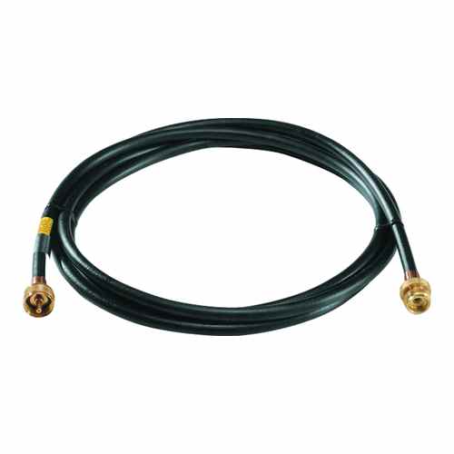 Buy Fairview Fittings I4TC300FCMC Extend-A-Flow Hose 25' I - Unassigned