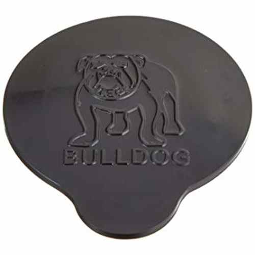 Buy Bulldog 500194 Plastic Cover For 500185 - Receiver Covers Online|RV