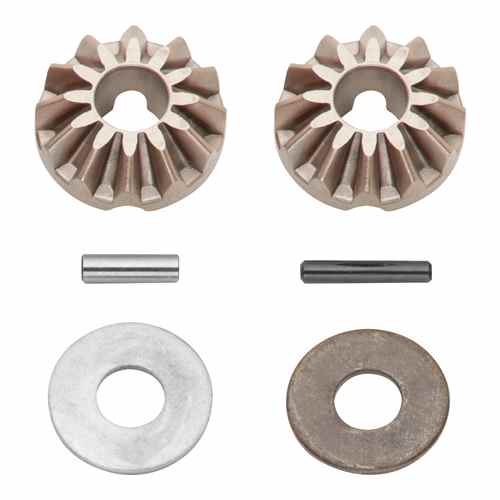 Buy Fulton 500314 F2 Gear Kit Replac.Parts - Jacks and Stabilization