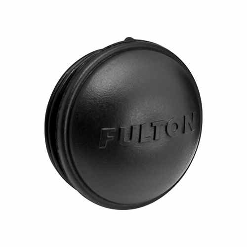 Buy Fulton 500322 Cap For Ej10000301 - Jacks and Stabilization Online|RV