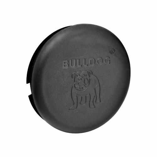 Buy Bulldog 500326 End Cap For Bulldog Jack - Jacks and Stabilization