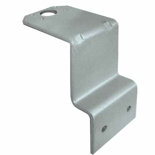 Buy Fairview Fittings GR-RVB Fairview Mounting Bracket - Unassigned