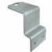 Buy Fairview Fittings GR-RVB Fairview Mounting Bracket - Unassigned