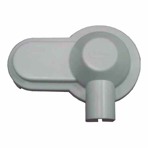 Buy Fairview Fittings GR-5959 Fairview Cover For 2-Stag - Unassigned