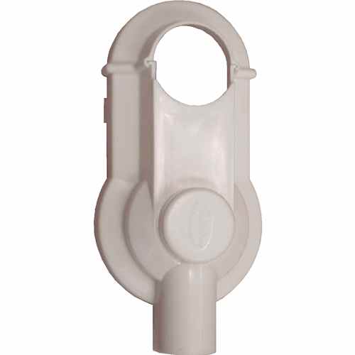 Buy Fairview Fittings GR-5984 Fairview Cover For 2-Stag - Unassigned