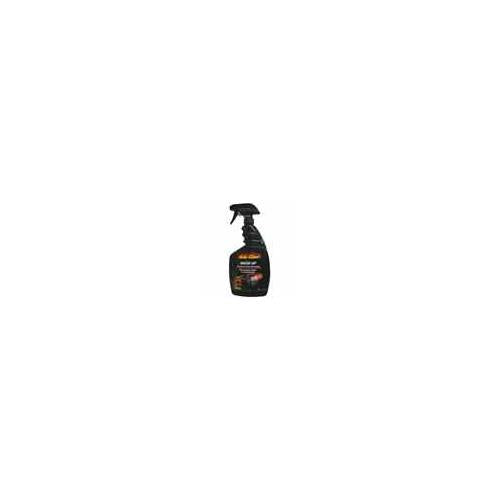 Buy Auto Chem 700032 Rubber And Vinyl Protector - Auto Detailing Online|RV