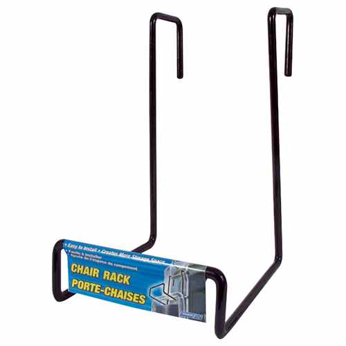 Buy Camco 51490 Chair And Bike Rack (Hang - Unassigned Online|RV Part Shop