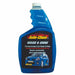 Buy Auto Chem 840032 Car Wash & Wax 1L - Auto Detailing Online|RV Part