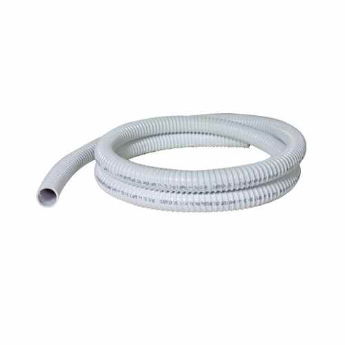 Buy Camco 36601 Plastic Fill Hose-Box(1-1 - Unassigned Online|RV Part Shop
