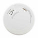 Buy First Alert 1039778 Battery Operated Smoke & Co Combination Alarm -