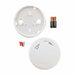 Buy First Alert 1039778 Battery Operated Smoke & Co Combination Alarm -