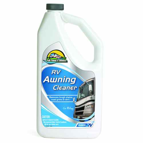 Buy Camco 41020 -Ltd- Awning Cleaner 32 - Unassigned Online|RV Part Shop