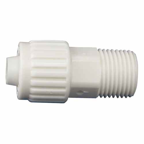 Buy Flair It 6842 Flair-It Male Adapter 1/2 - Plumbing Parts Online|RV