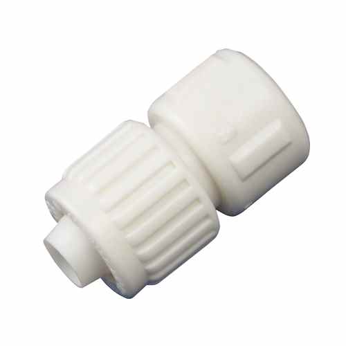 Buy Flair It 6841 Flair-It Female Adapter 1 - Plumbing Parts Online|RV