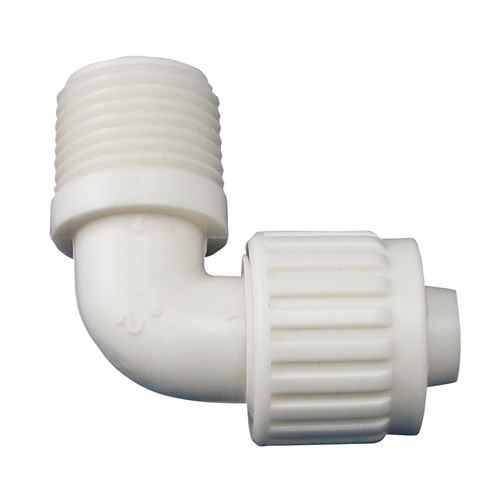 Buy Flair It 6803 Flair-It Male Elbow 1/2 F - Plumbing Parts Online|RV