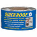 Buy Cofair Products WQR325 White 3" X 25' Quick Roof - Unassigned