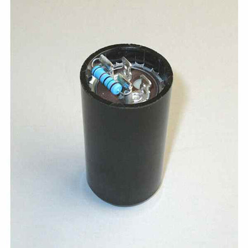 Buy Dometic Corp 3100236.235 250 Vac Starter Capacitor 50-60 Hz - Furnaces