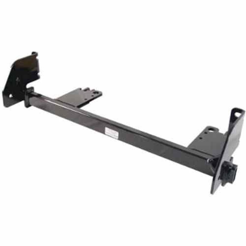Buy Demco 9518272 Baseplate Outback 10-13 - Base Plates Online|RV Part