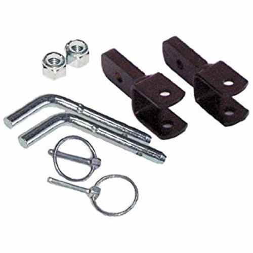 Buy Demco 9523023 Mt Kit,Baseplate Falcon T - Tow Bars Online|RV Part Shop