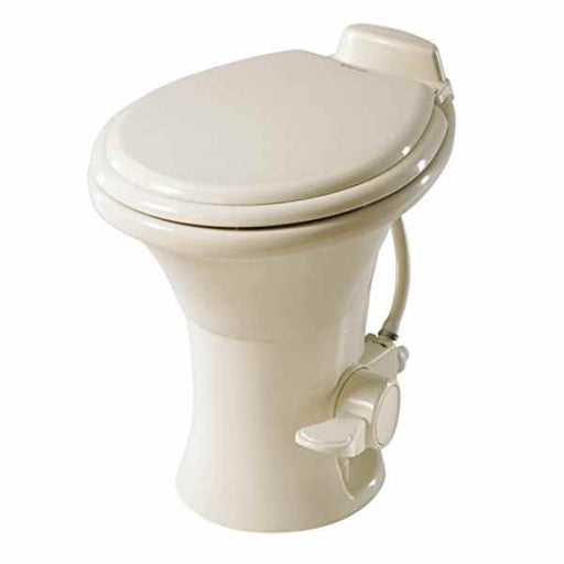 Buy Dometic Corp 302310073 310-Ss /Rt/Bone - Sanitation Online|RV Part