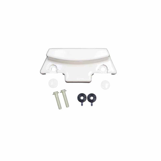 Buy Dometic Corp 385312111 Kit, 310 Toilet Bone - Sanitation Online|RV