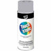 Buy AP Products 003-55279 Spray Paint Gray Primer 283 G - Maintenance and