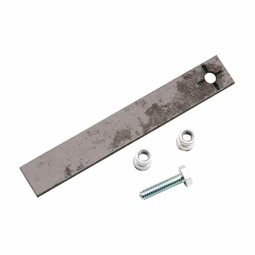 Buy Carefree 030207-001 Nut Sert Only (1/4-20) 0 - Patio Awning Parts