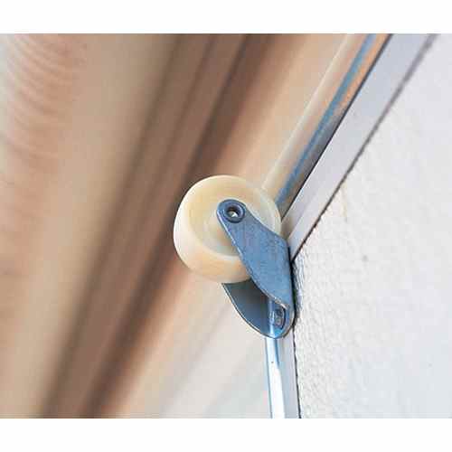 Buy Camco 42003 Awning Roller W/Screen Do - Awning Accessories Online|RV