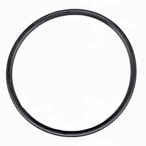 Buy Dexter 3050150 "O" Ring For 21-35 - Axles Hubs and Bearings Online|RV