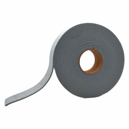 Buy AP Products 018-141125 Truck Accessory - Canopy Tape, - Hardware